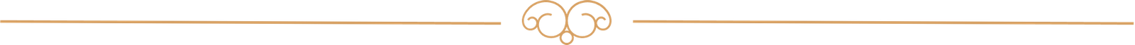02 20.png