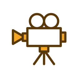 wdp 01 gallery.png
