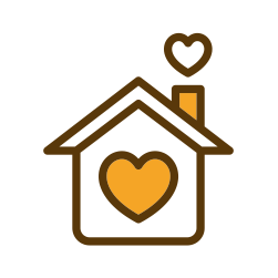 wdp 01 home.png