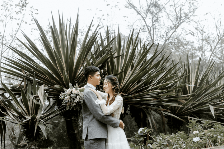 Tema-Premium-2 weddingkit 1.png