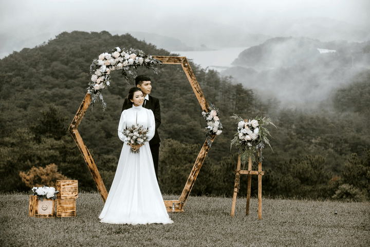 Tema-Premium-2 weddingkit 2.png
