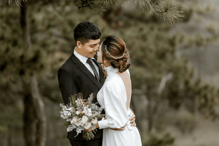 Tema-Premium-2 weddingkit 3.png