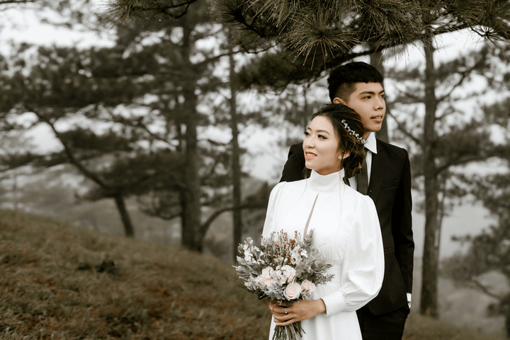 Tema-Premium-2 weddingkit 4.png