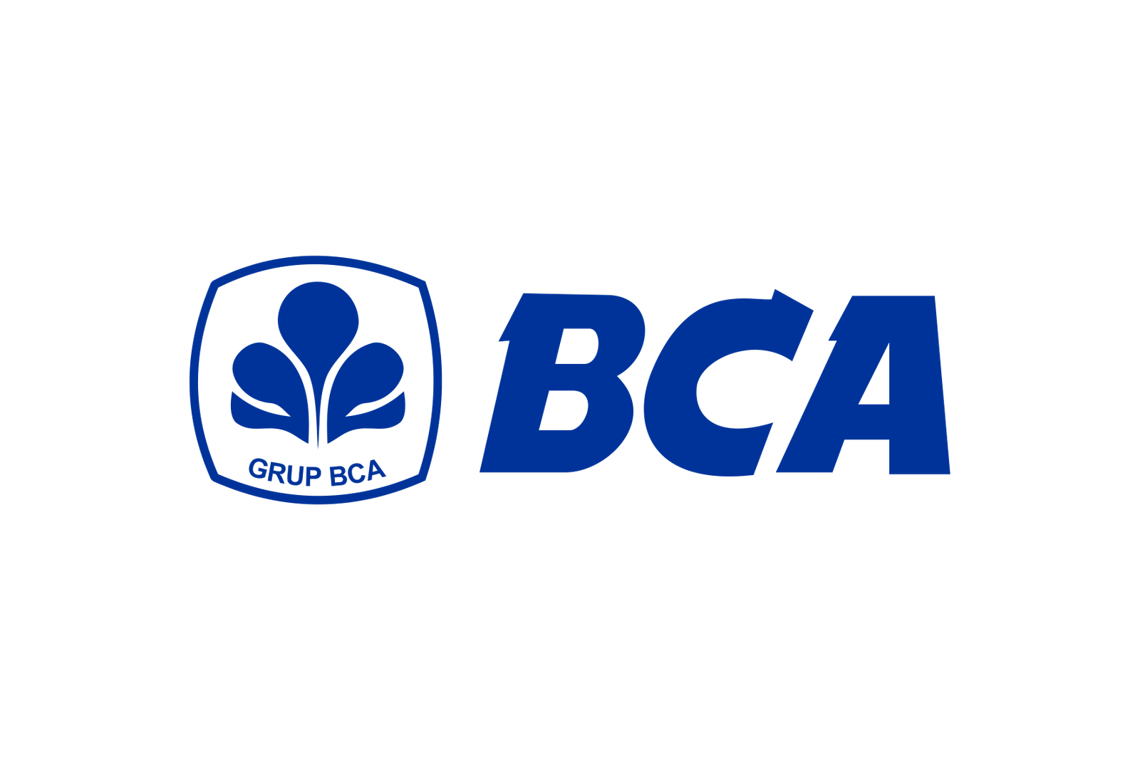 bank bca 1.png